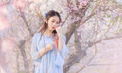 什么样的女生能镇住白羊男