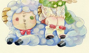 白羊男和狮子女一起会有结果吗