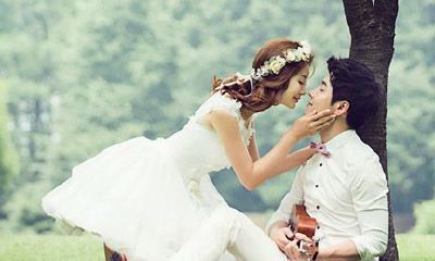 好听的白羊座英文名字男生