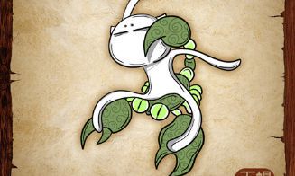 史上最毒之毒舌天蝎座男生