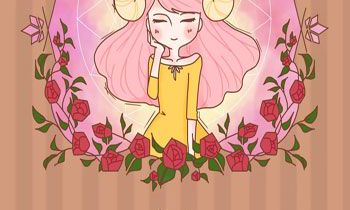 白羊座前男友复合前兆