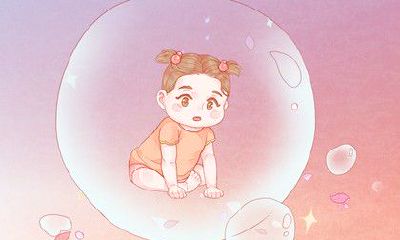 陈姓女孩名字大全2023 为宝宝取文化内涵丰富的名字