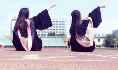 毕业后天蝎座最难割舍的是什么？