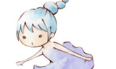 怎么追天蝎座男孩？如何追天蝎座男生？