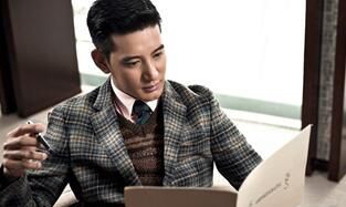 什么样的暧昧天蝎座男生无法接受