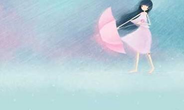 天蝎座七夕和谁一起会幸福