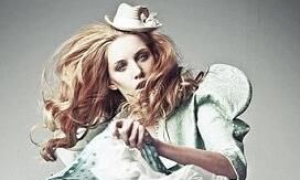 天蝎座男人不同“坏”法能否戳中你？