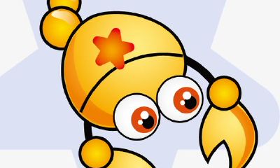 天蝎座的挑战：愤怒,权力和转化!