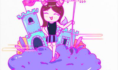 天蝎座对你动心的表现是什么