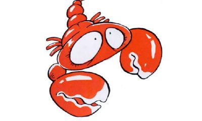 2.天蝎座今日运势(每天更新)