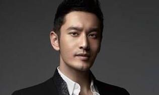 扒！天蝎座明星写给自己的寄语