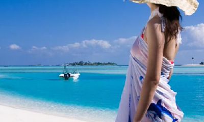 天蝎座去旅行会带上什么？