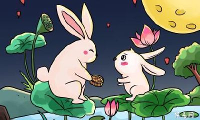 1999年的属兔人姻缘在哪年最旺盛？桃花运旺的年份查询