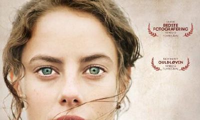 天蝎座适合看啥书