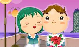 揭秘天蝎座情缘最终归属