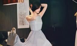 天蝎座男生该如何了解心仪的女生？