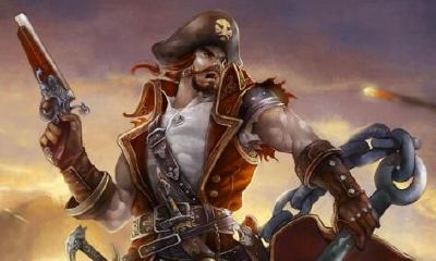 直播天蝎座打英雄联盟的状态