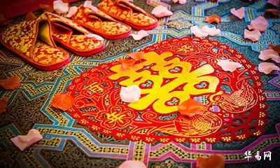 2023卯兔年农历十二月生肖兔结婚黄道吉日