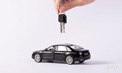 属兔人2023年农历五月提车吉利日子查询