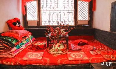 2023年农历四月有适合属兔人的结婚吉日吗？是哪几天？