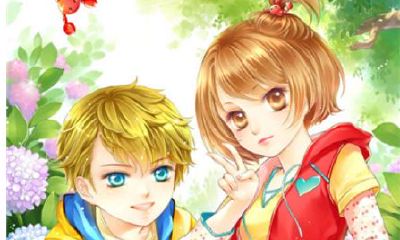 天蝎座脚踏两只船的机率