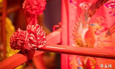 2023年农历三月份哪天适合属兔人结婚？