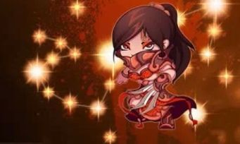 给天蝎座的999封信(500-599)