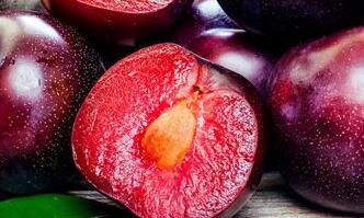 你知道天蝎座最讨厌什么水果吗？