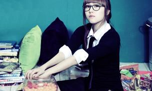 天蝎座是否不介意恋人的过去