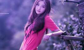 天蝎座要如何正确的吃回头草？