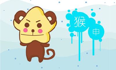 最圈粉 属猴男最喜欢的NBA球星是