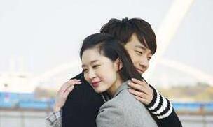 天蝎座还不清的债是什么？