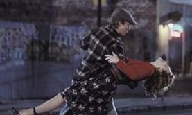 天蝎座喜欢玩暧昧的理由