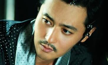 揭秘代表天蝎座渣男的影视角色