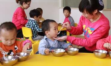 天蝎座如何享乐大暑假？