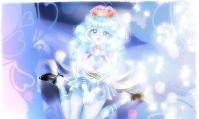 天蝎座和十二星座的爱情配合度