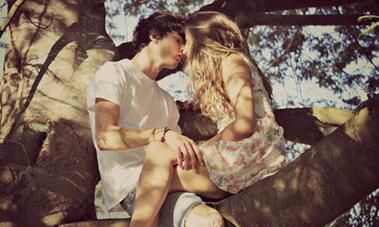 揭秘天蝎座敢爱敢恨的指数