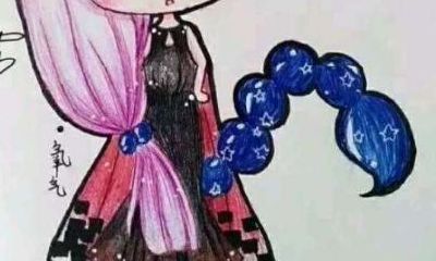 小心天蝎座吃醋了，后果很严重！