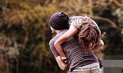 揭秘天蝎座追求真爱次数