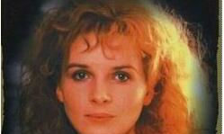 天蝎座适合的名著