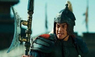 剖析天蝎座穿越最想成为什么人物