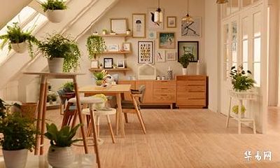 生肖属兔人2023年农历四月搬家乔迁吉利日子是哪些？