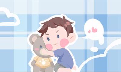 人品最差的日柱 下等命的八字日柱