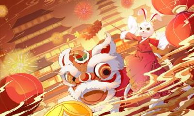 属兔人的六合贵人是什么生肖？哪些生肖是属兔人的贵人？