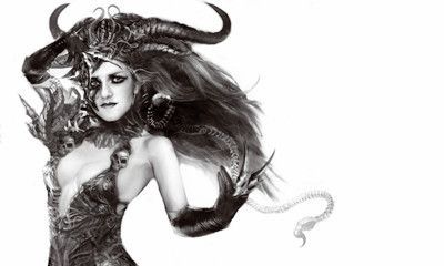 给天蝎座的14句心里话