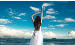 如果天蝎座爱上好友的恋人会怎么样