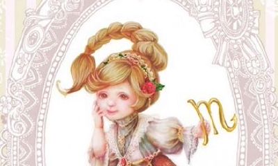 天蝎座图片大全【专辑22】