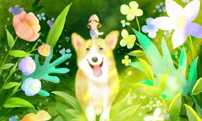 1958年属狗的天乙贵人是什么属相属狗什么时辰出生最好？