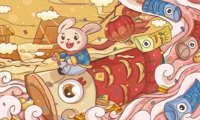 属兔的文昌位办公桌怎么摆放朝向？属兔的2021年的事业运势如何？