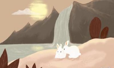 农历几月出生的属兔人最苦命？几月出生的最有福